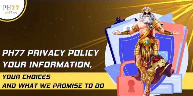 Các Kèo Phụ Khác