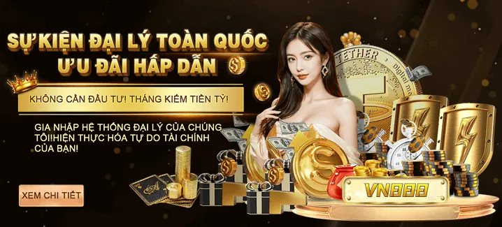 Rút tiền về Ví Điện Tử
