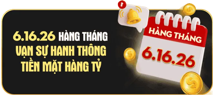Hình ảnh một Slot Game phổ biến với đồ họa chất lượng cao