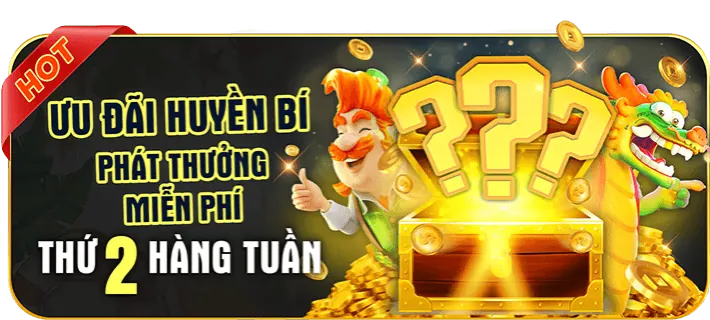 Sự đa dạng của các trò chơi Slot Game tại nbet khuyến mãi