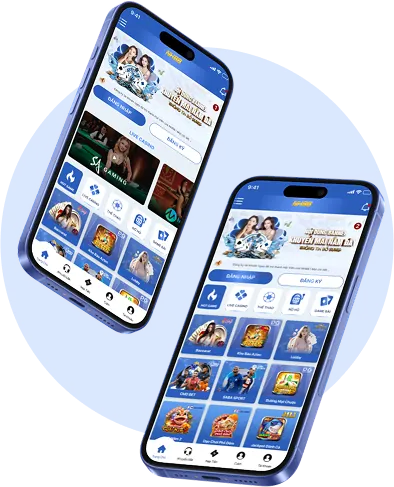 Kho game đa dạng nbet khuyến mãi