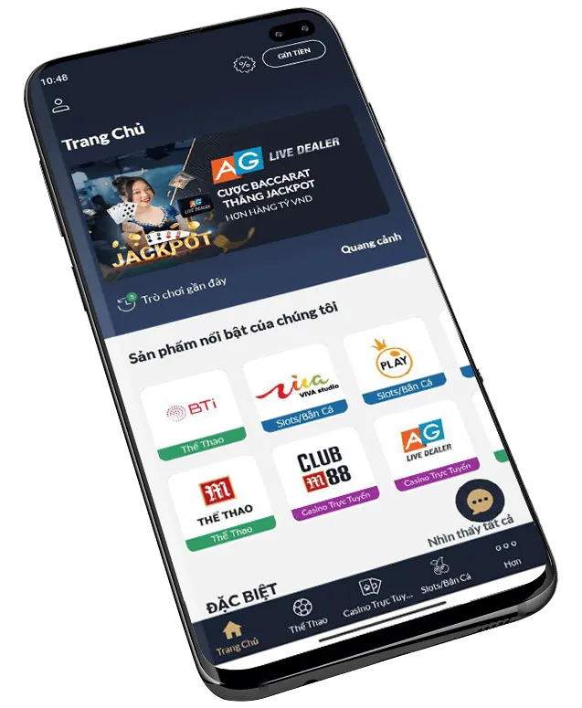 Biểu đồ minh họa chiến lược tối đa hóa tiền thưởng nbet