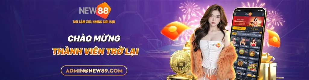 Hướng dẫn nạp và rút tiền tại nbet khuyến mãi