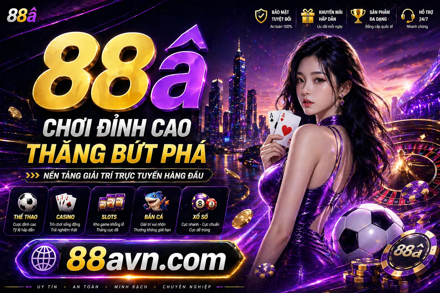 Đa dạng khuyến mãi nbet khuyến mãi