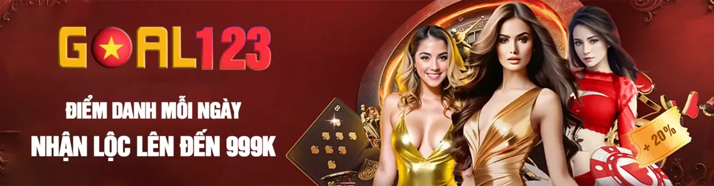 Tổng quan về nbet khuyến mãi và các câu hỏi thường gặp