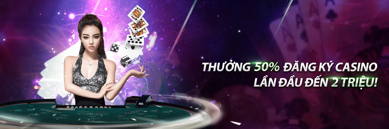 Nbet Khuyến Mãi 2026 – Ưu Đãi Chào Mừng
