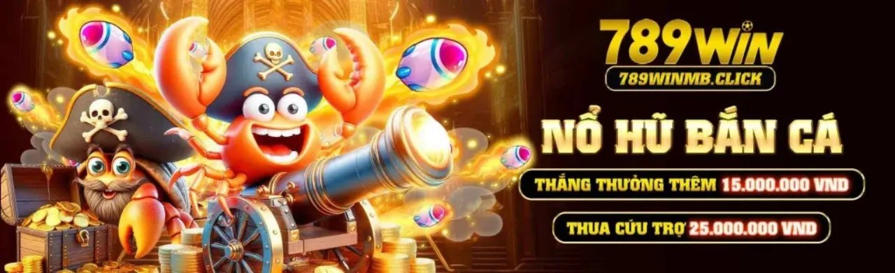 Quản lý tài khoản cá nhân cho VIP nbet khuyến mãi