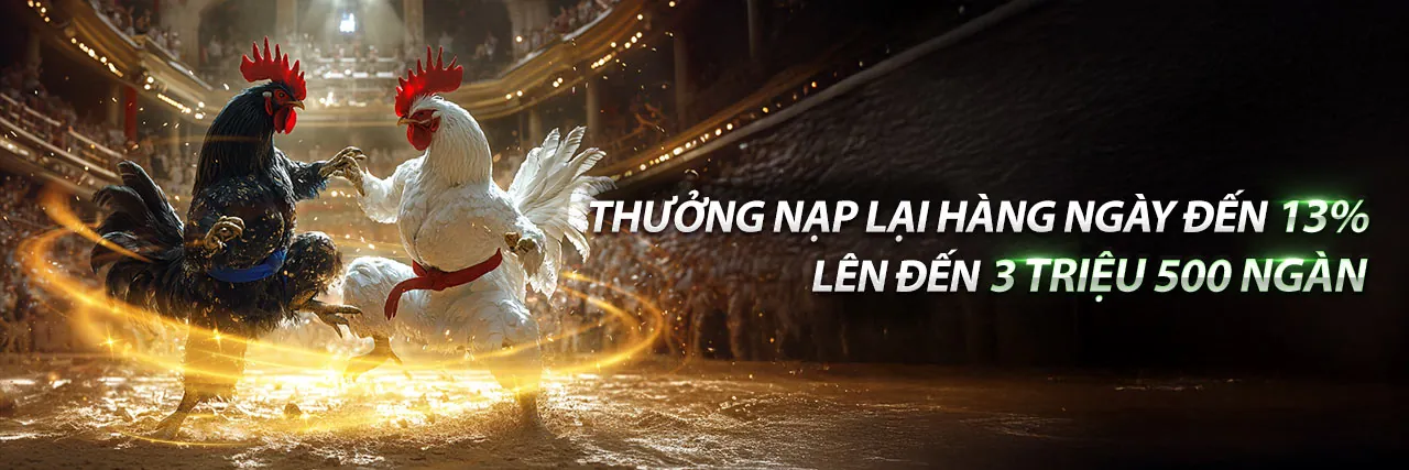 Tải Ứng Dụng NBET Nhận Khuyến Mãi Khủng