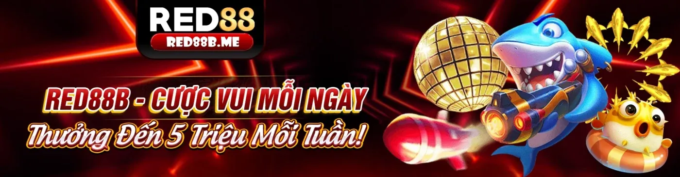 Hình ảnh chính trò chơi bắn cá nbet khuyến mãi