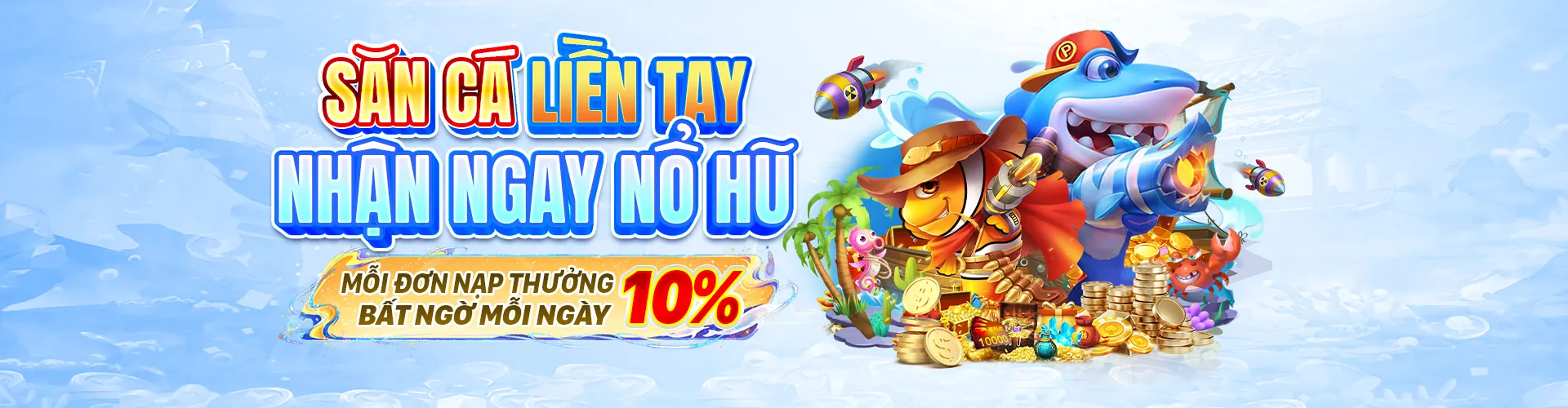 Đăng ký tài khoản nbet