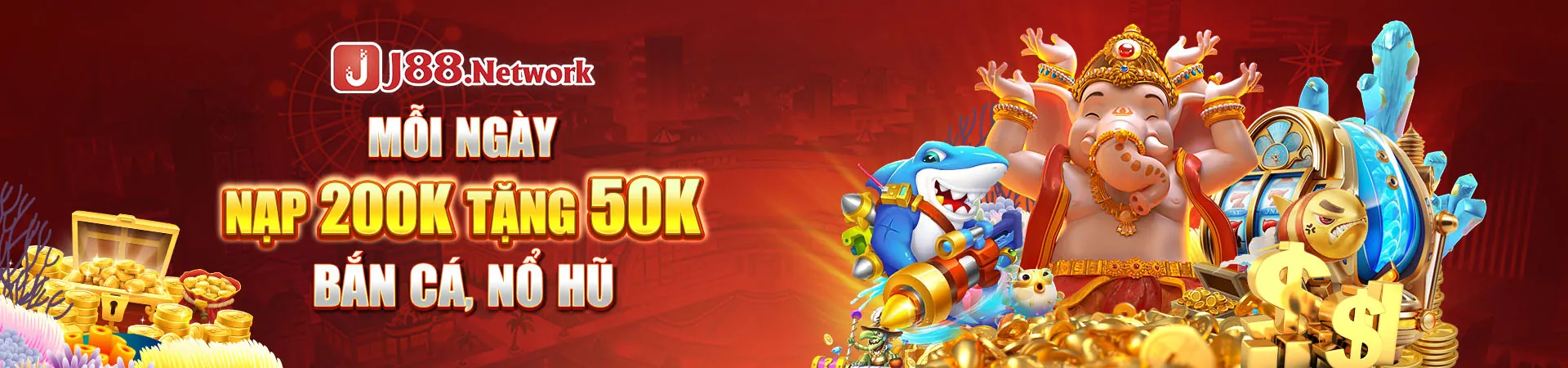 Ưu đãi Nạp tiền lần đầu nbet khuyến mãi 2026