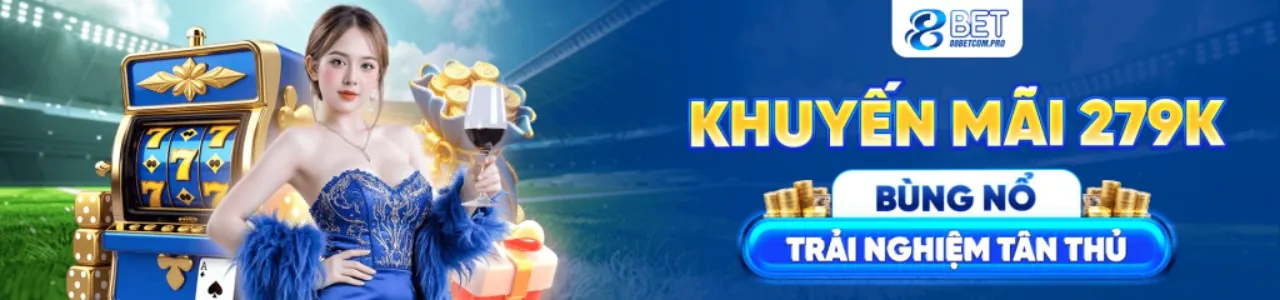 Tin tức và ưu đãi mới nhất từ nbet khuyến mãi