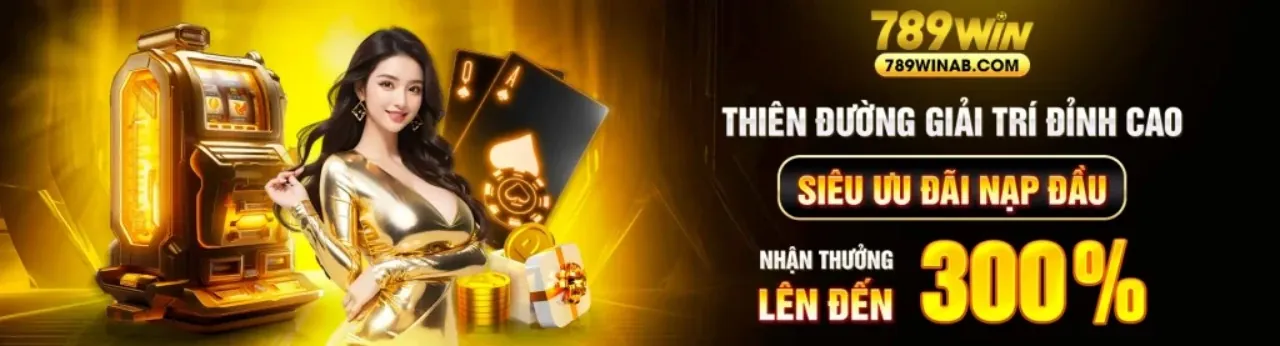 Tham gia sự kiện nbet
