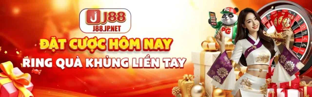 Hình ảnh giới thiệu Nbet khuyến mãi