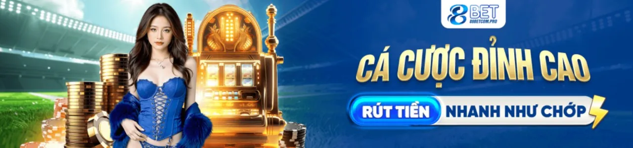 Hình ảnh chính về Nổ Hũ và Slot Game tại nbet khuyến mãi 2026