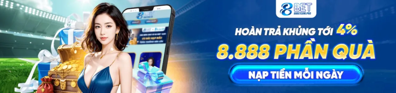 Sân vận động thể thao với logo nbet khuyến mãi