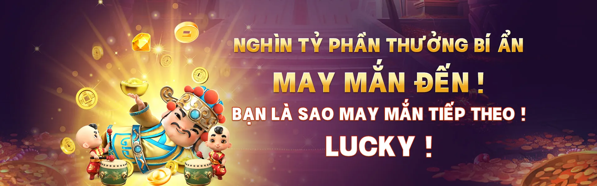 Sòng bạc trực tuyến nbet khuyến mãi với ưu đãi hấp dẫn