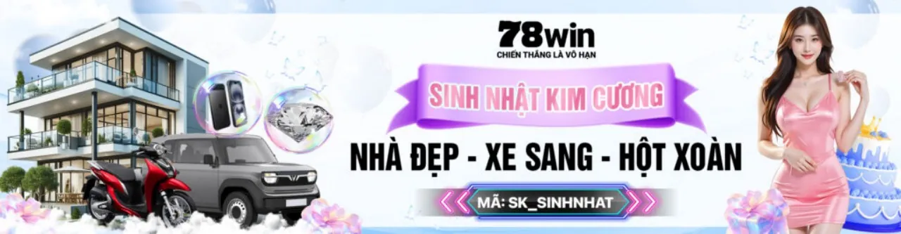 Hình ảnh chính của trang blog về cách tối đa hóa tiền thưởng nbet khuyến mãi
