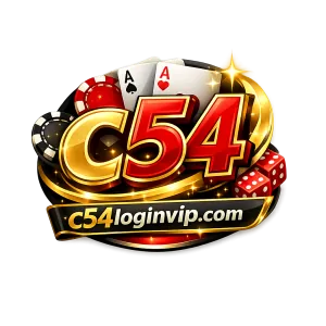 Ưu đãi nạp lần đầu