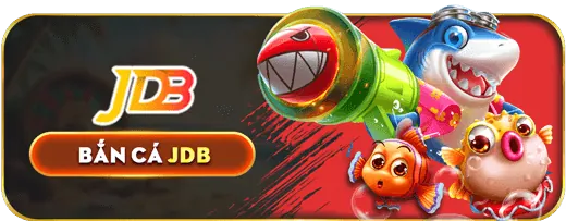 Hoàn trả hàng tuần