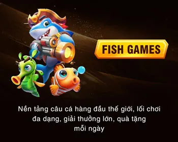 Tiền thưởng độc quyền cho thành viên VIP nbet khuyến mãi