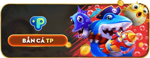Biểu tượng kho trò chơi đa dạng Nbet
