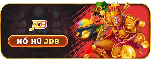 Rút tiền về Ngân Hàng