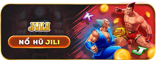 Trò chơi nổ hũ slot