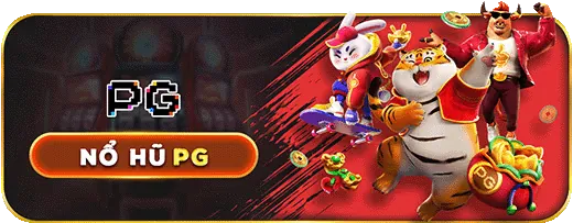 Giao dịch nạp/rút tiền nhanh chóng, an toàn