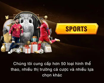Thưởng nạp lại hàng tuần