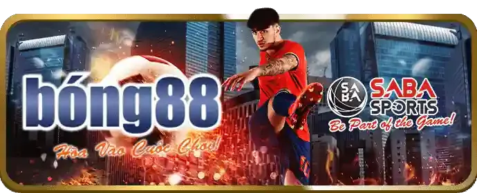 Chương trình VIP nbet khuyến mãi