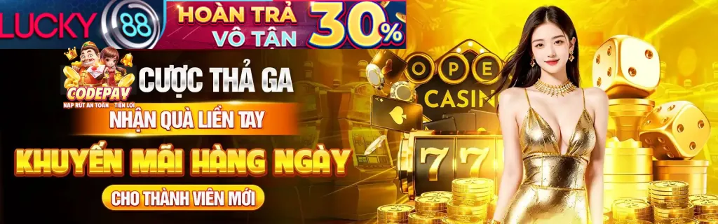 Hỗ trợ khách hàng nbet khuyến mãi
