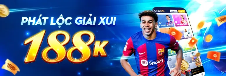 Kho game đa dạng, hấp dẫn