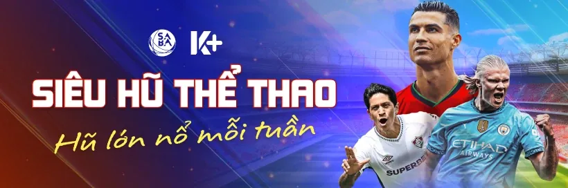 Hướng dẫn nhận thưởng nbet khuyến mãi