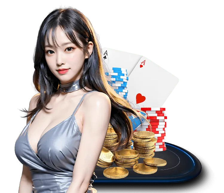 Ưu điểm công nghệ của nbet khuyến mãi
