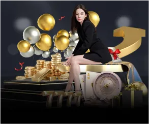 Chơi có trách nhiệm tại nbet khuyến mãi