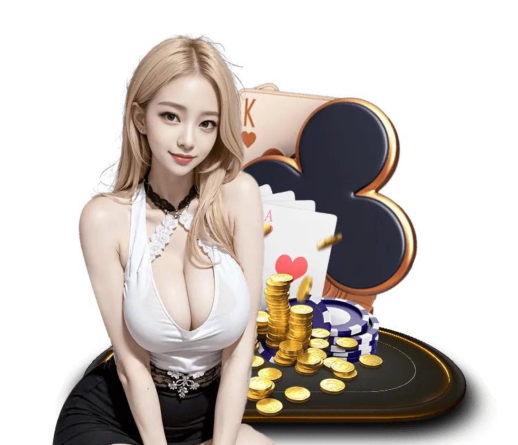 Xổ số siêu tốc