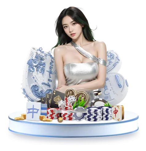 Nạp tiền qua Tiền Điện Tử